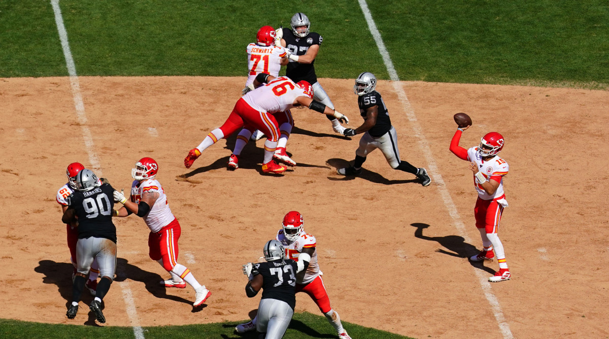 chiefs-raiders-uni-watch.jpg